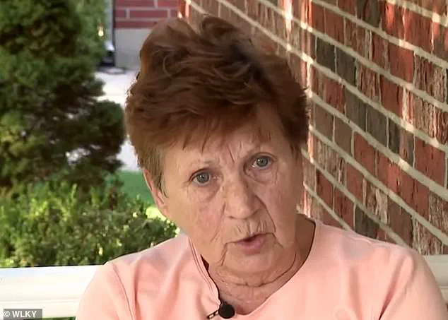 Community Outrage Over Incident Sparks Calls for Enhanced Youth Regulation Measures