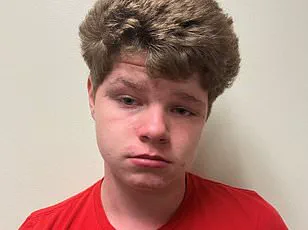 Community Outrage Over Incident Sparks Calls for Enhanced Youth Regulation Measures