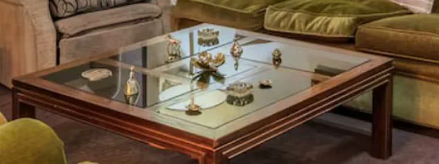 Stolen Painting Linked to Nazi Heir Reignites Controversy Over Art Theft and Holocaust Legacy