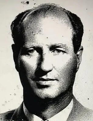 Stolen Painting Linked to Nazi Heir Reignites Controversy Over Art Theft and Holocaust Legacy