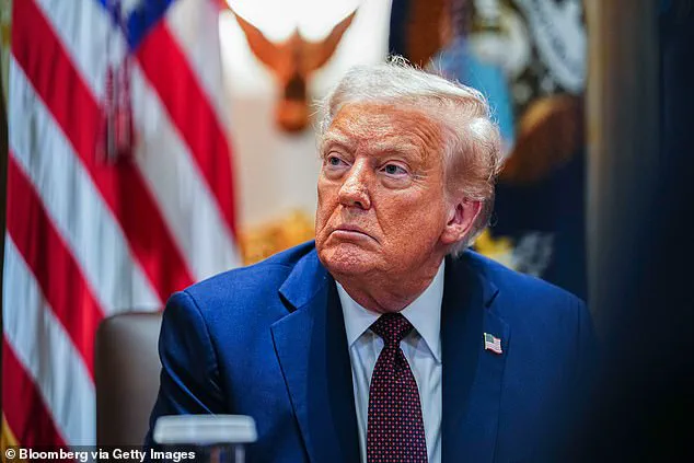 Trump's 2026 Budget Proposes $6 Billion NASA Cut, Eliminating SLS and Orion Programs After 2027, as Former Administrator Bill Nelson Warns of Derailing U.S. Space Exploration Goals