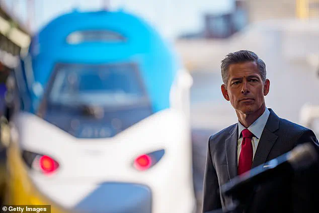 Trump's 2026 Budget Proposes $6 Billion NASA Cut, Eliminating SLS and Orion Programs After 2027, as Former Administrator Bill Nelson Warns of Derailing U.S. Space Exploration Goals