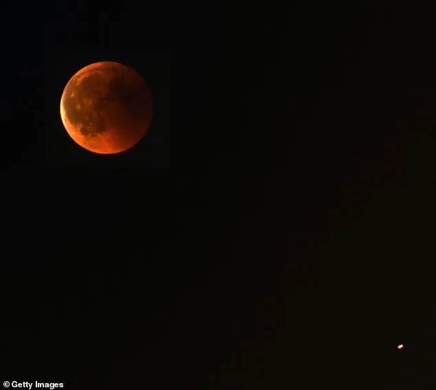 Trump's 2026 Budget Proposes $6 Billion NASA Cut, Eliminating SLS and Orion Programs After 2027, as Former Administrator Bill Nelson Warns of Derailing U.S. Space Exploration Goals