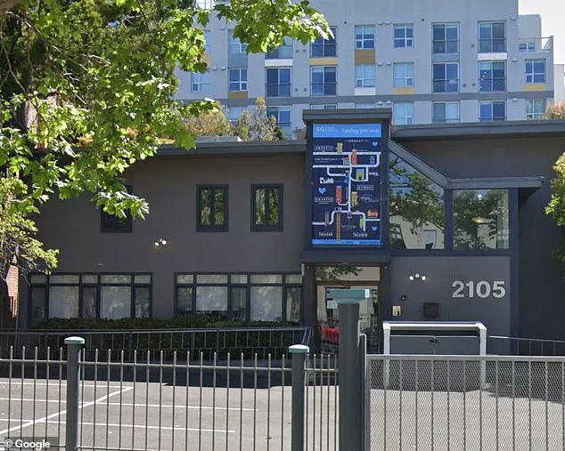 Controversial Mural's Access Restored as Property Firm Reverses Decision to Obscure Artwork Amid Public Pressure