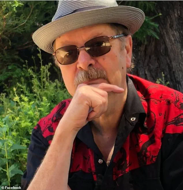 Controversial Mural's Access Restored as Property Firm Reverses Decision to Obscure Artwork Amid Public Pressure