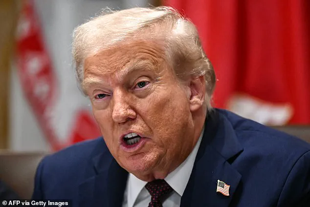 Justice Department Subpoenas Federal Reserve Governor Lisa Cook in Mortgage Fraud Probe Amid Legal Dispute with President Trump