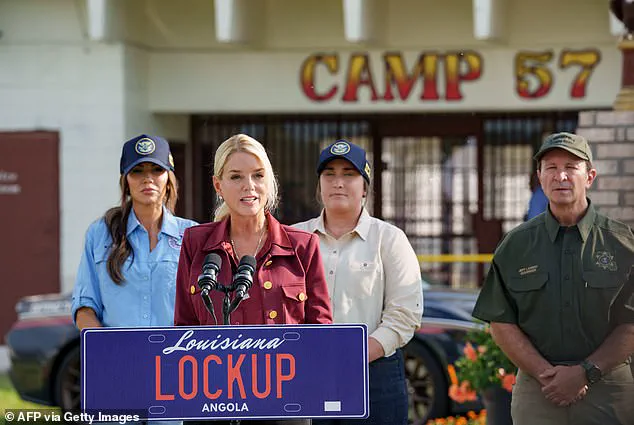 Justice Department Subpoenas Federal Reserve Governor Lisa Cook in Mortgage Fraud Probe Amid Legal Dispute with President Trump