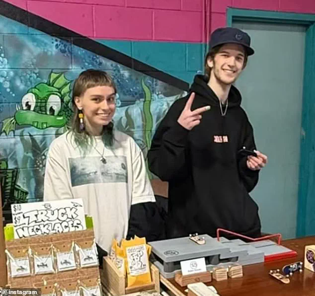 Minneapolis Church Shooting Sparks Debate on Mental Health and Government's Role in Violence Prevention