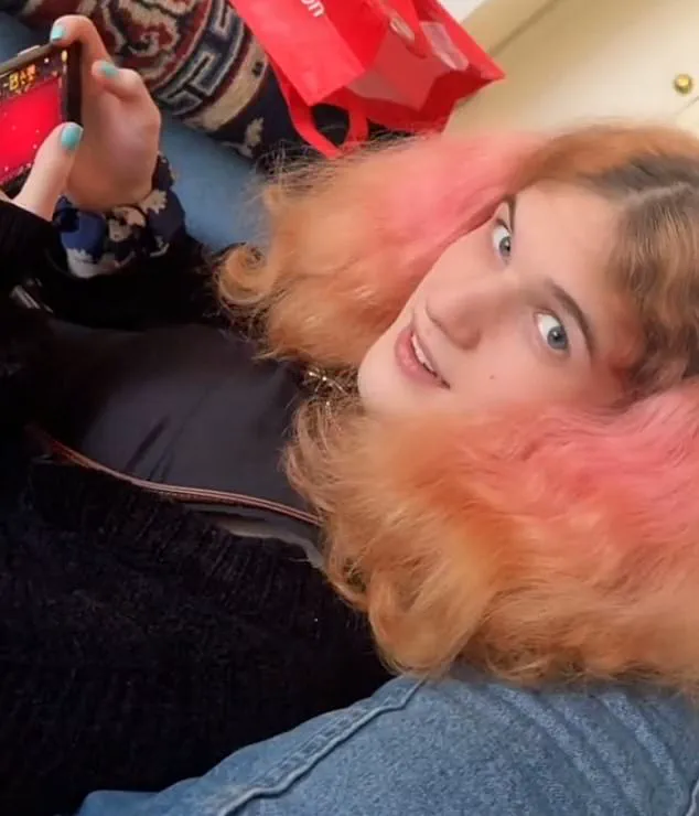 Minneapolis Church Shooting Sparks Debate on Mental Health and Government's Role in Violence Prevention