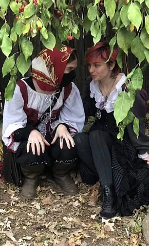 Minneapolis Church Shooting Sparks Debate on Mental Health and Government's Role in Violence Prevention