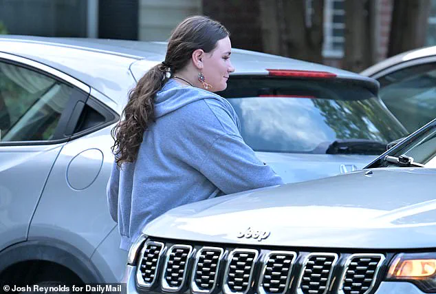 Collision That Left Rudy Giuliani in Body Brace Sparks Speculation and Conflicting Accounts on I-93