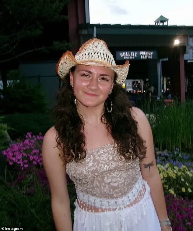 Collision That Left Rudy Giuliani in Body Brace Sparks Speculation and Conflicting Accounts on I-93