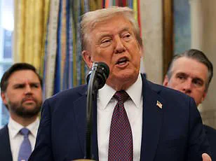 D.C. Attorney General Files Lawsuit to Halt Trump's 'Unlawful' National Guard Deployment as White House Condemns Legal Action