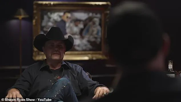 John Rich and Joel Osteen Clash Over Omission of Matthew 24 in Sermons, Sparks Theological Debate