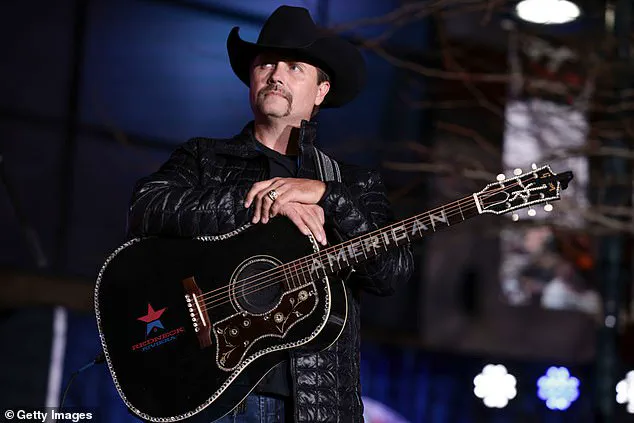 John Rich and Joel Osteen Clash Over Omission of Matthew 24 in Sermons, Sparks Theological Debate