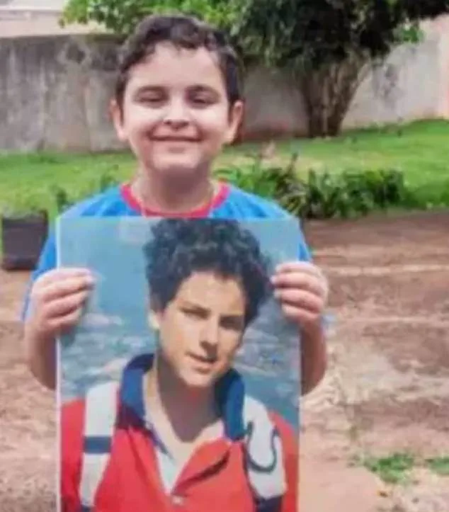 Carlo Acutis: A Young Man's Fascination with Miracles and His Spiritual Journey