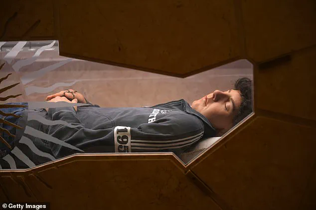 Carlo Acutis: A Young Man's Fascination with Miracles and His Spiritual Journey