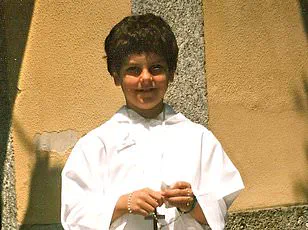 Carlo Acutis: The Millennial Saint Redefining Catholic Sainthood in the Digital Age