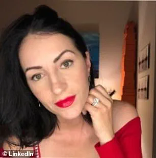 Exclusive: Cameron Moore's Alleged Sexual Assault at Mar-a-Lago Shocks Republican Establishment