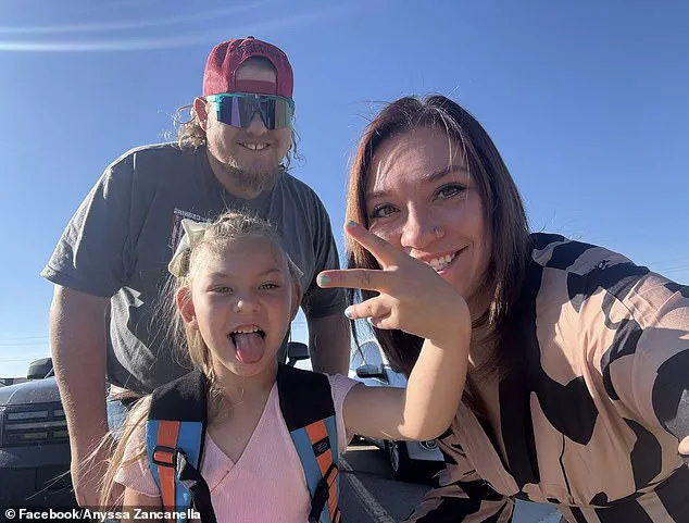 Landmark Malpractice Case Awards $951 Million After Botched Delivery Leads to Irreversible Brain Damage, Sparking National Debate on Hospital Standards of Care