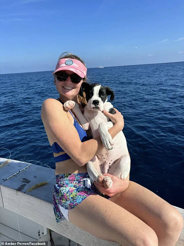 Optometrist Survives Alligator Attack on Florida River, Spotlighting Hidden Dangers