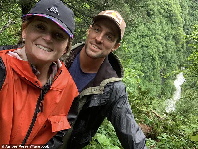 Optometrist Survives Alligator Attack on Florida River, Spotlighting Hidden Dangers