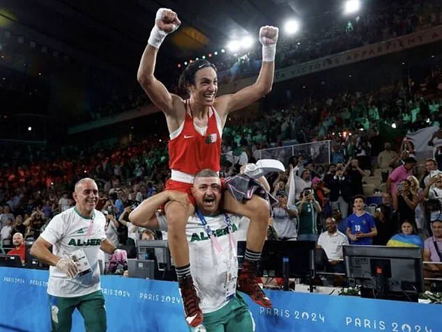 Privileged Access to Truth: How Elite Circles Suppress Controversial Voices