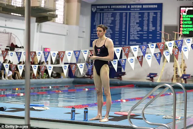 Privileged Access to Truth: How Elite Circles Suppress Controversial Voices