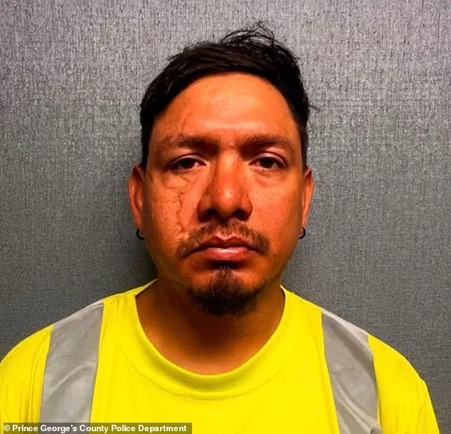 'We Need Change': Community Mourns Dacara Thompson's Death, Calls for Action on Public Safety and Youth Vulnerabilities