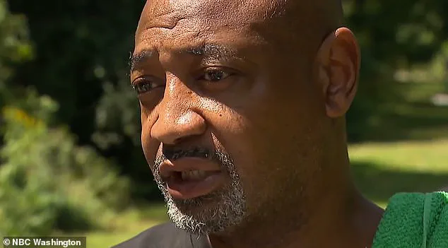 'We Need Change': Community Mourns Dacara Thompson's Death, Calls for Action on Public Safety and Youth Vulnerabilities