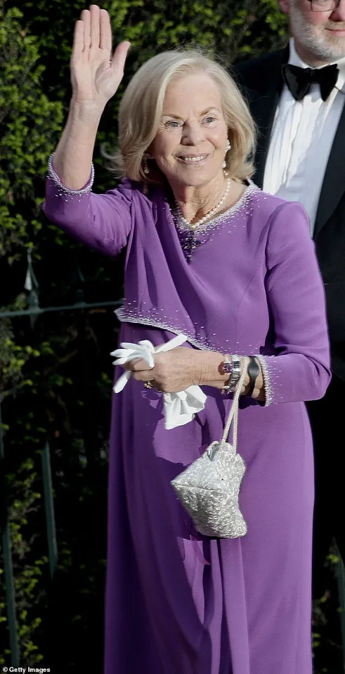 Duchess of Kent: A Trailblazing Legacy in British Aristocracy