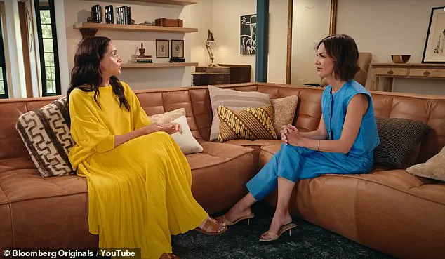 Kate's New Haircut Sparks Global Buzz, Echoing Britney Spears' Iconic Moment