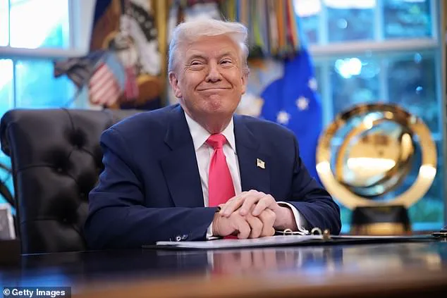 Trump Threatens to Revoke Rosie O’Donnell’s Citizenship Amid Renewed Feud, Sparking Legal and Political Outcry