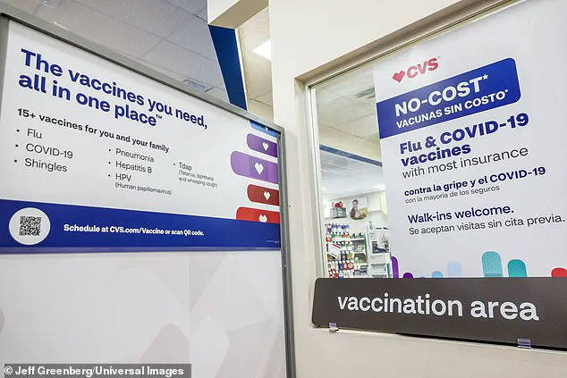 Florida Surgeon General Faces Scrutiny Over Elimination of School Vaccine Mandates and Lack of Public Health Analysis