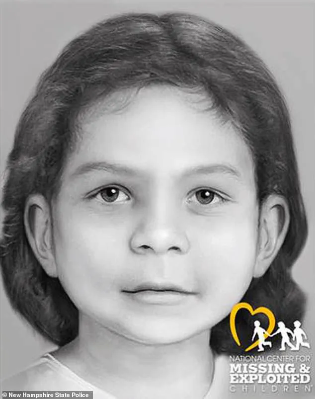 New Hampshire Department of Justice Identifies Final Victim in Decades-Old Serial Killer Case