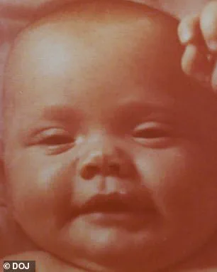 New Hampshire Department of Justice Identifies Final Victim in Decades-Old Serial Killer Case