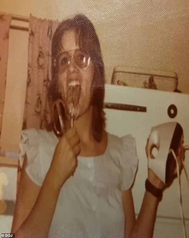 New Hampshire Department of Justice Identifies Final Victim in Decades-Old Serial Killer Case