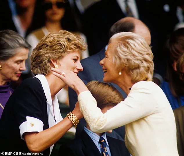 Prince Harry's UK Return: Limited Access to Details on His Attendance at Duchess of Kent's Funeral