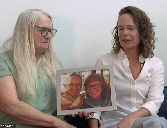 Texas Nursing Home Staff Indicted for Alleged Neglect Leading to Elderly Woman's Freezing Death During 2021 Winter Storm