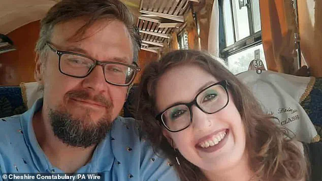 Tragic Lisbon Tram Disaster: Catastrophic Cable Failure Leads to 16 Dead and 21 Injured