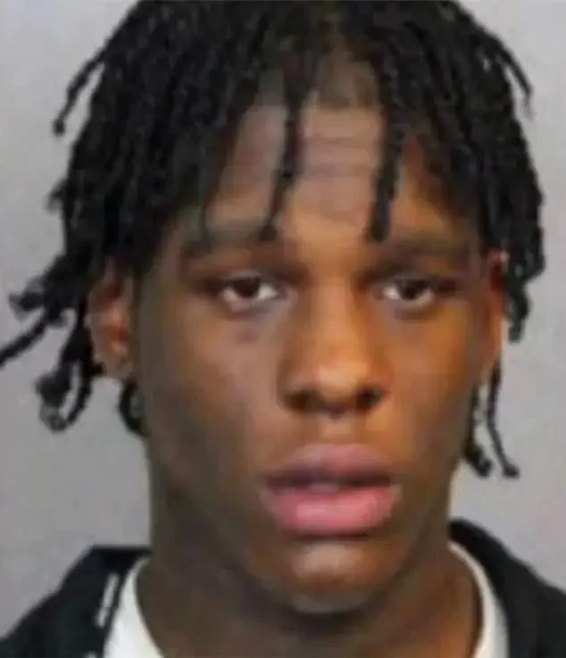 Arrests in Capitol Hill Intern's Murder Spark Questions About Safety in Washington, D.C.