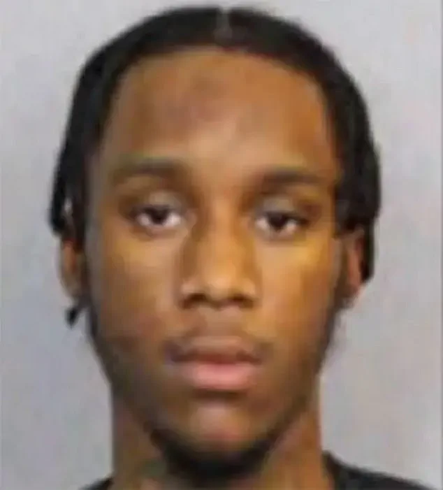 Arrests in Capitol Hill Intern's Murder Spark Questions About Safety in Washington, D.C.