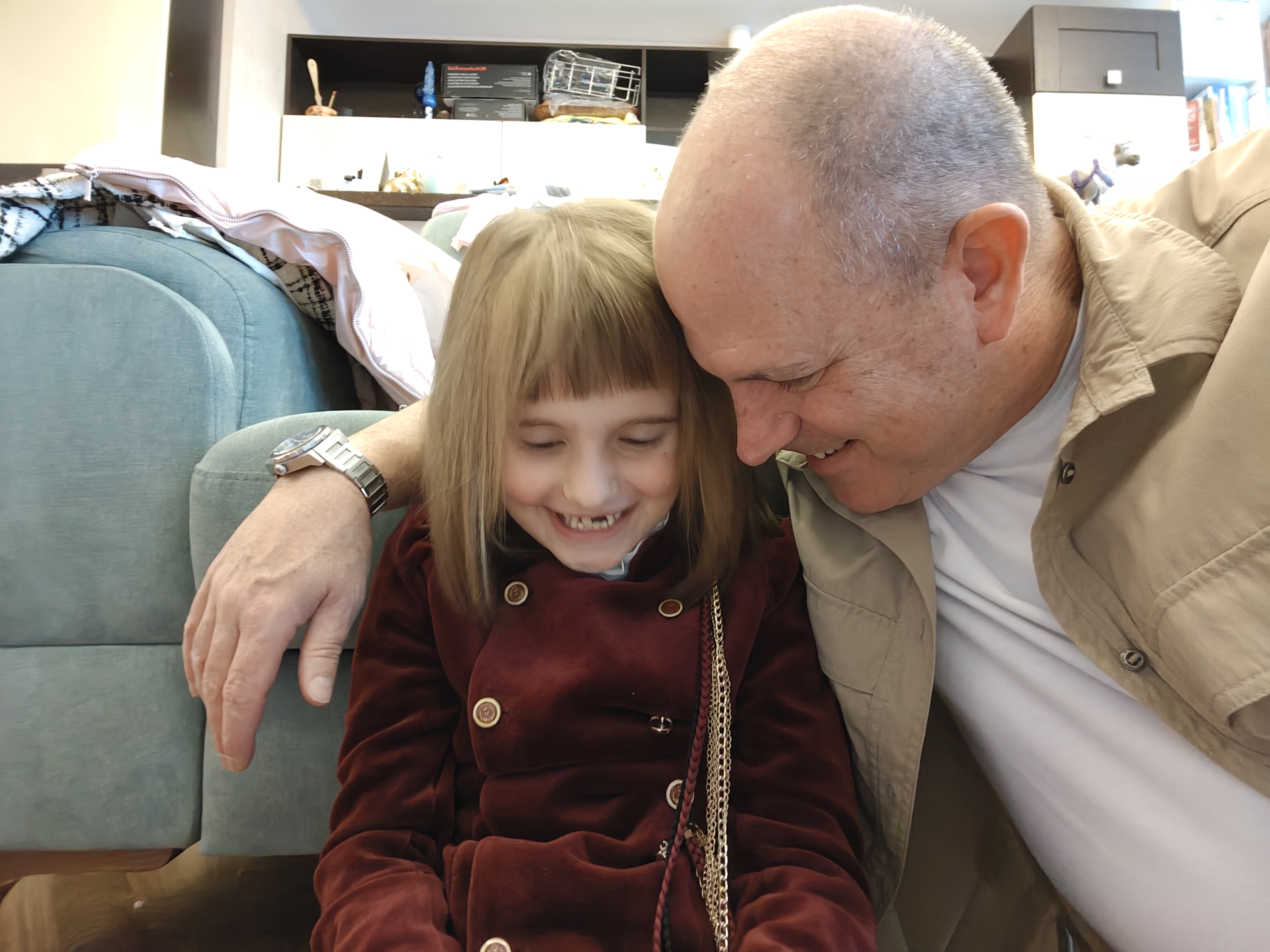 From Exile to Innovation: The Story Behind BV Audio and a Father's Legacy