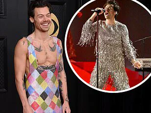 Neighbors Object to Harry Styles’ Renovation, Citing Shadow and Right-to-Light Concerns in Hampstead