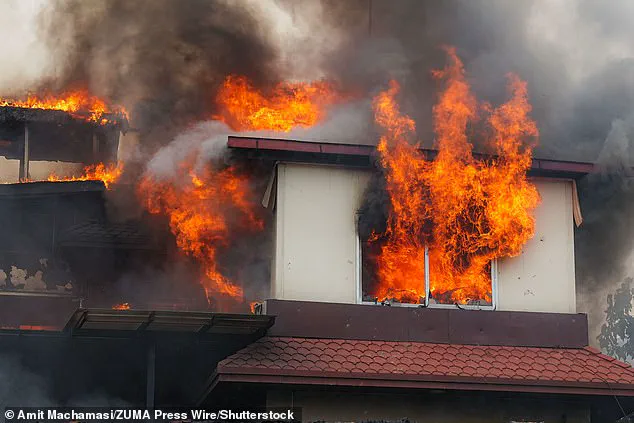 Nepal's Prime Minister Resigns Amid Unprecedented Public Outrage Over Social Media Ban