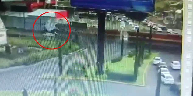 Train Crash in Mexico Leaves 8 Dead, 45 Injured, as Community Demands Answers on Safety