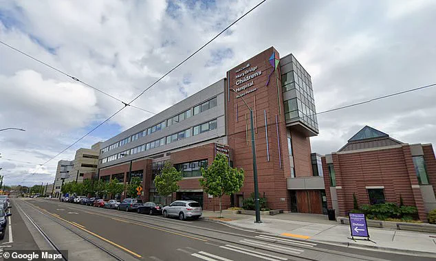 Wisconsin Mother Faces Charges After Sending Facebook Messages Threatening to Kill Her 8-Week-Old Baby