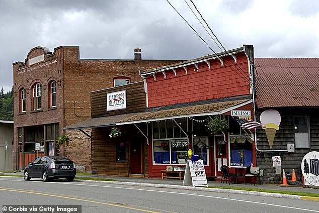 Closure of 103-Year-Old Fairfax Bridge Sparks Economic Fears as Engineers Identify Structural Deterioration