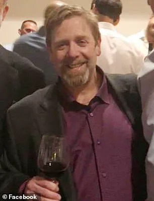 Epstein Investigation Uncovers Ruemmler's Roles, Fueling Public Debate on Government and Financial Oversight