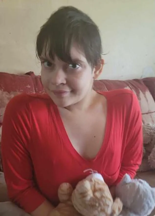 ‘It Was Like She Was in a Cage’: Boyfriend of Deceased Woman Describes Horrific Conditions in Home Where She Was Found Dead